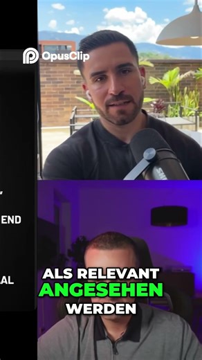 BTC: Negative Nachrichten? Warum positive News untergehen? #krypto #bitcoin