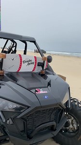 Watch Long Board on Amazon Live