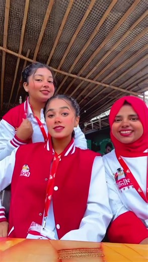 Exploring the Fascinating World of Polar Animals