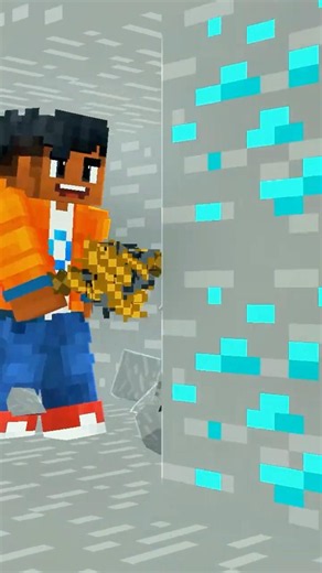 When I Find DIAMONDS! 💎