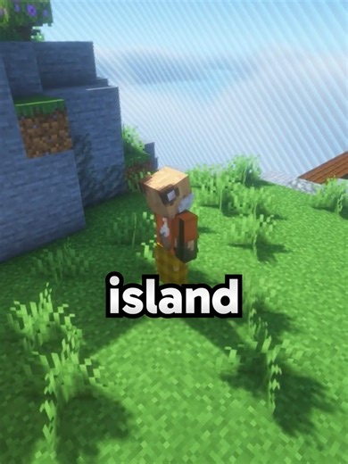 El Mejor Servidor de Minecraft para Jugadores