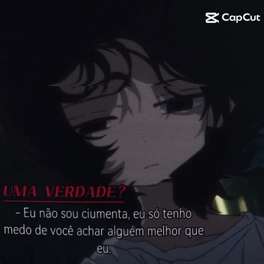 ......\\#SHIZUKA\\ #anime #rumo1k #opecadooriginaldetakopi #edit #desflopacomu #seinscreve #700subs #{"simpleText":"Sign in"}{"simpleText":"Sign in"}{"runs":[{"text":"Save"}]}Want to watch this again later?Mūnsutã{"simpleText":"Personalized"}{"simpleText":"None"}{"runs":[{"text":"Unsubscribe"}]}Mūnsutã?Mūnsutã?1:00:00{"content":"Ira Bnut"}{"content":"1.1M"}{"content":"11y ago"}11:14{"content":"KreekCraft"}{"content":"1.6M"}{"content":"1d ago"}5:45{"content":"Deep Dive Podcast by HYPERMANGA!"}{"c