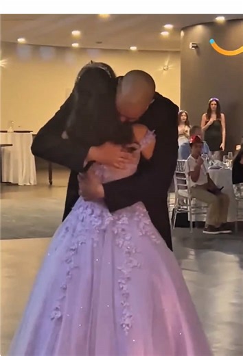 These words broke me more than “I love you.”“Will you adopt me, Dad?”❤️ #fyp #imcrying #truelove #adopted #stepdad