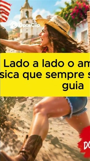 Pare de Decorar Inglês, Comece a Cantar #AprenderIngles #InglesComMusica #LearnEnglish