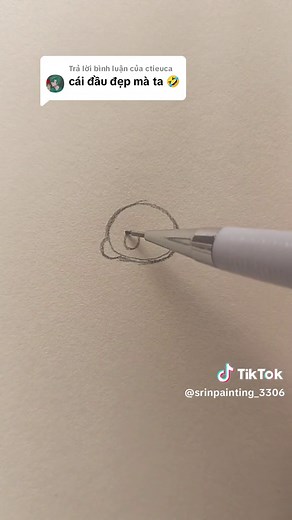 Tài khoản được đề xuất