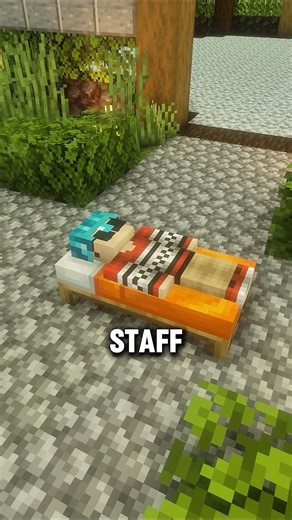 This is the PERFECT SMP for you! #minecraft #skyblock #server