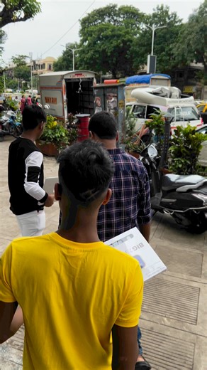 3.6K views · 52 reactions | Our favorite MacBook is faster and lasts...