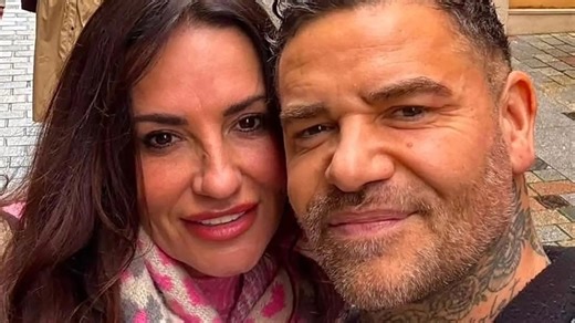 Dark curse of the Dreamboys from axe attack to shotgun death & 'blinded granny'