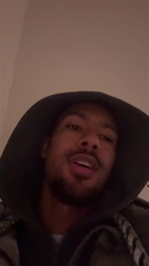 Happy New Year 2024: Universal Greetings and Celebrations