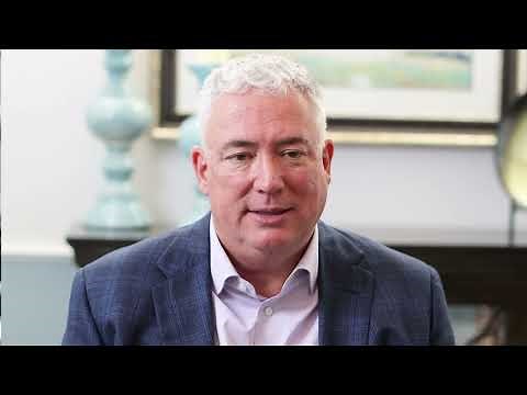 Celebrating Lives With Kindness & Integrity in Assisted Living | Pegasus Senior Living