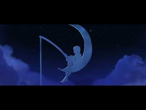 Universal pictures / dreamworks animation (2021)