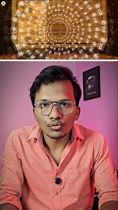 23K views · 147 reactions | Made the exact Dynamic Island feature on...