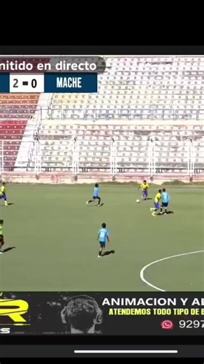 Soccer Tricks and Skills: Easy Football Moves to Try