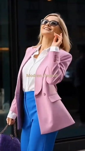 Age with Style ❄️ Classy Winter Looks for Women Over 50 | Timeless Elegance 2025 #shorts