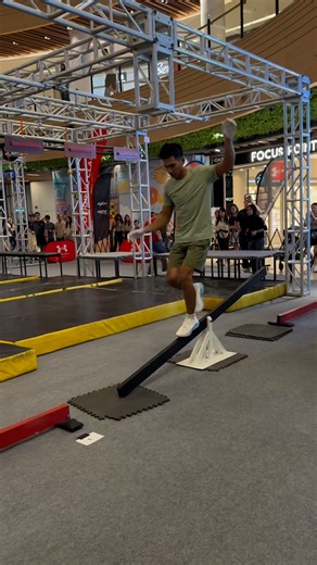 70K views · 421 reactions | We'd be absolutely exhausted 掠 | SPORTbible | Facebook