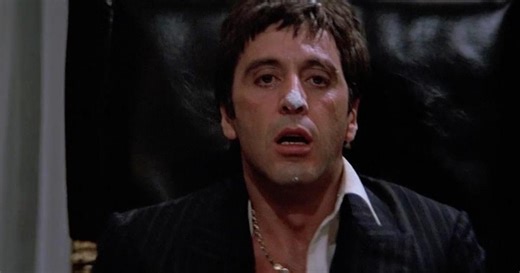 Top 10 Fictional Rags-to-Riches Stories in Movies | Articles on WatchMojo.com