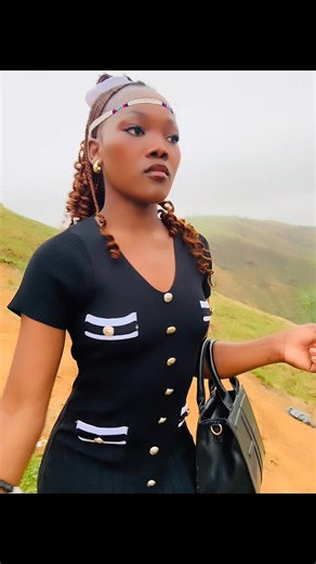 #dumakahle🔥🔥 | Ntombikayise Ntombih