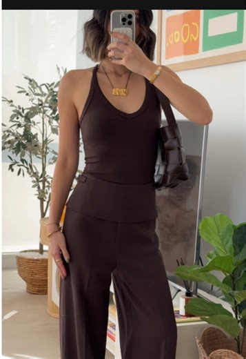 Versatile Pants for Every Occasion from Witchery Fashion