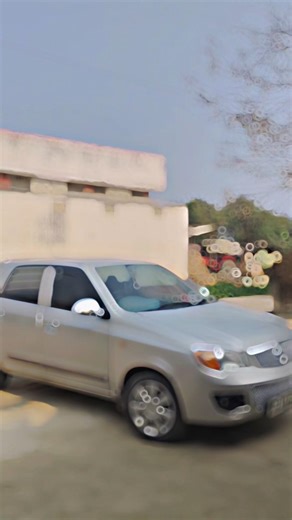 Alto K10 VXi 2012 Model 🔥#alto #altok10 #alto800 #marutisuzuki #maruti #marutialto #suzukialto