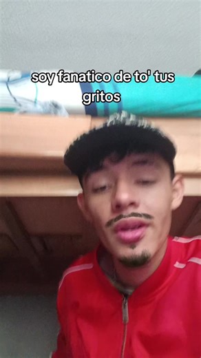 Videos de COLMAT (@colmat014) con “sonido original - Rolitas chidas 😍”