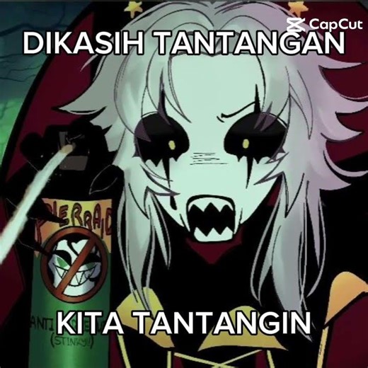 sehat tanpa obat! #edit #capcut #template #memes