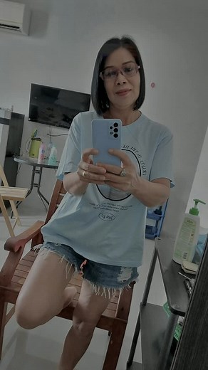 Janda Tua STW Cari Brondong: Fenomena Viral!