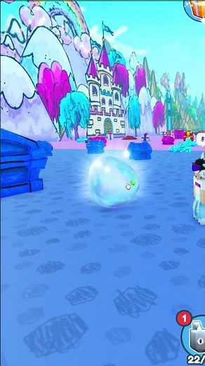 Hatching the Huge Egg in Pet Simulator X 🔥😱