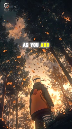 Indila – Dernière Danse (Lyrics) | French Song | Emotional Vibes 💔#viral #trendingshorts #india