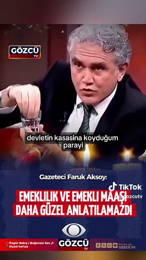 Emeklilik ve Emekli Maaşı Nasıl Hesaplanır? Açık ve Net Anlatım