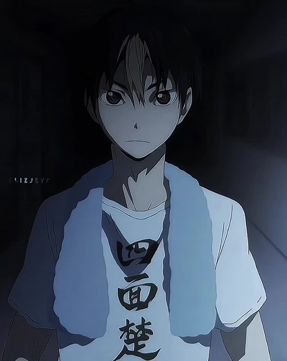 𝗘𝗹𝗶𝘇𝗷𝗲𝘆𝗱 (@elizjeyd_) - #NISHINOYA || Yes I'm in love with nishinoya's hair down 🛐 #nishinoyaedit #nishinoyayuu #nishinoyayuuedit #haikyuunishinoya #haikyuu #haikyuuedits #haikyuuedit #anime #animeedit #tenacious_squad #tenacioussquad #tenacioussqd #foryoupage #fyppppppppppppppppppppppp #fyp #fypシ #viral #xcyzba || @alice 🥕⋆˙ @alice┊͙ ˘͈ᵕ˘͈ @