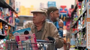 Smoking and Vaping in Walmart (New Video) | Ed Bassmaster