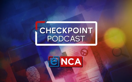 CheckPoint Podcast | Why SA’s pass rates lie: Maths, metrics and accountability