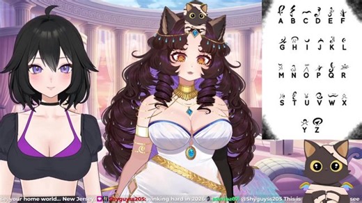 [ NEW MODEL! ] BIG MONSTER WOMAN FEET - POST ARG?!🔆!links