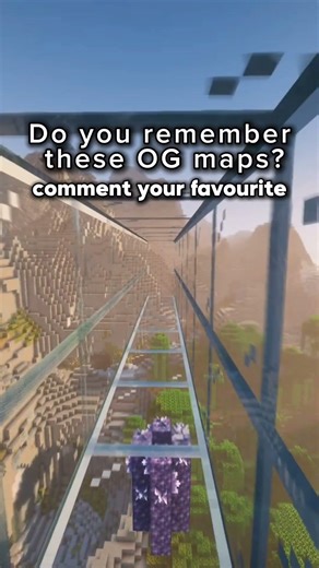 Minecraft Nostalgia 🥺 #meme #minecraft #shorts #nostalgia #funny