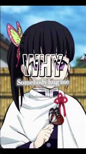 Demon slayer edit #demonslayer #anime #edit #demonslayeredit