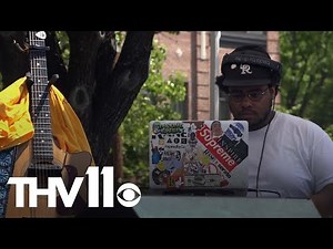 2nd annual 501 Day festival brings communities together