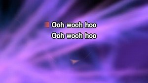 Karaoke Cowpoke - Colter Wall - CDG, MP4, KFN - Karaoke Version