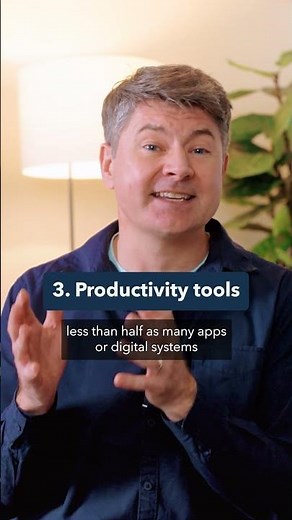 3 ways to grow your business faster