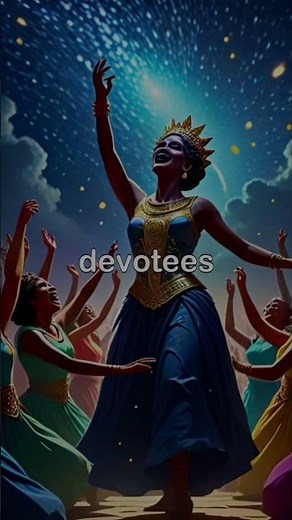 The myth of Cybele, the Great Mother Goddess. #Cybele #GreekMtthology