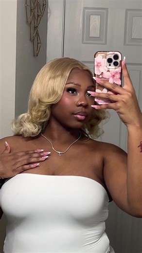 happy birthday to me ♑️ #21