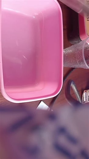 Papaya watermelon Pineapple for myself the sun too much 😪 #TeamGLACÉ💃💃 #