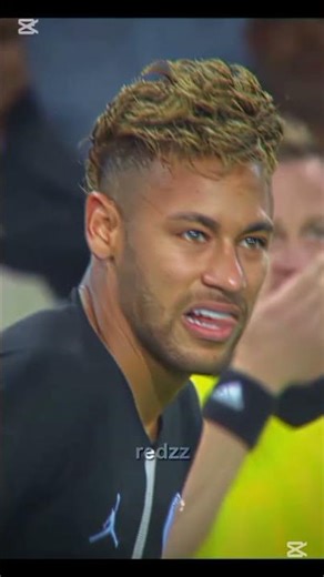 neymar unique football skills #football #soccer #neymar #footballhighlights #shorts #shortsfeed