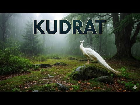 ਕੁਦਰਤ KUDRAT | Original Punjabi Song | Jeet Khadooria ‪@CharanjeetSinghRodeRajput‬