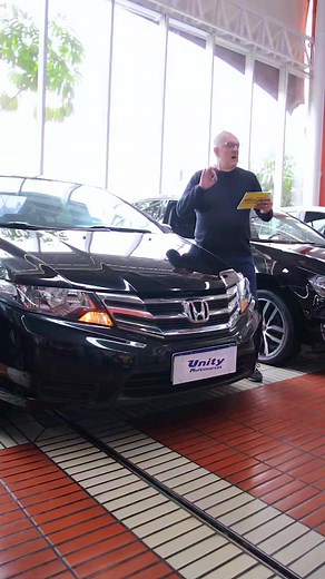 Confira a oferta da loja UNITY MULTIMARCAS. @unity.multimarcas *Sujeito a disponibilidade em estoque. Informações sob responsabilidade da loja. . . . @maisvalor_gestao | Auto Shopping Global | Facebook