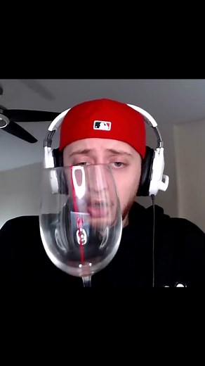 Did you see it? #trending #wubzzy #tiktok #filter #memes #tiktoker #willian #wubbzy #usa