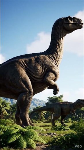 Titans Larger Than Legends#facts #documentary