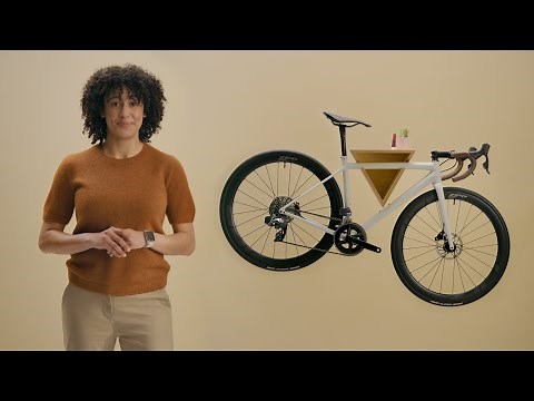 How to Shift SRAM eTap AXS