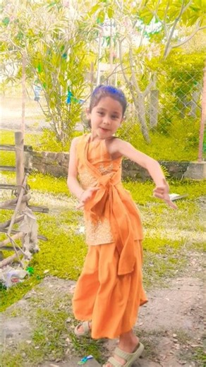 Rukumai kota nepali song 💃🥰#nepalisong#dance