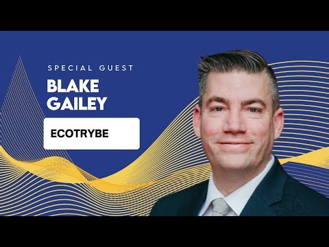 Solar Isn't Dying—It's Evolving: The Post-ITC Future | Blake Gailey | Solar Coaster | EP 19