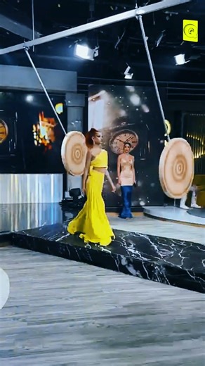 Overconfidence Ruined Her Modeling Challenge 😳 | Modeling Reality Bangla